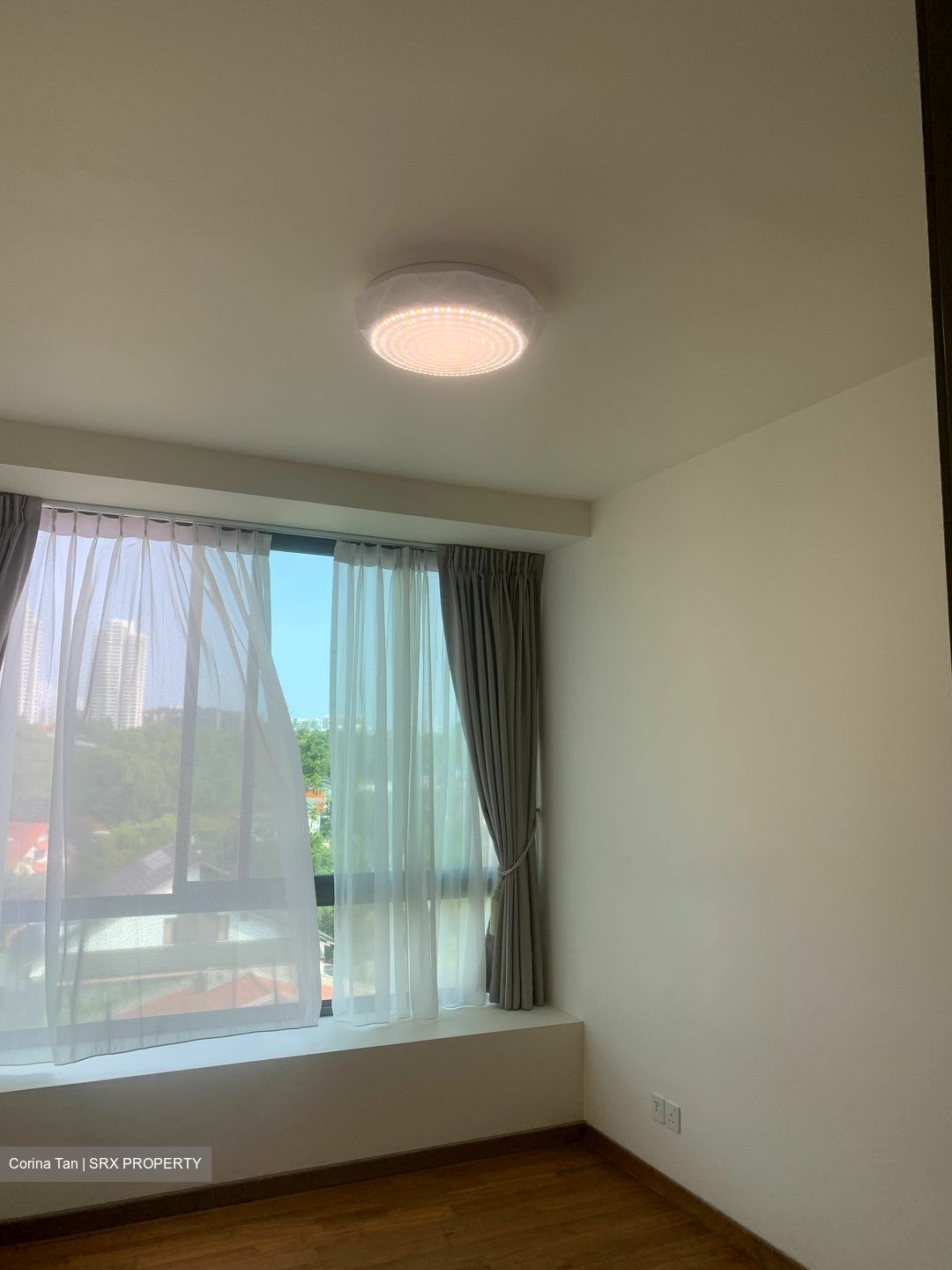 King's Drive (D10), Condominium #377680821